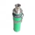 Import Water fountain stainless steel 15kw electric submersible water pump from China
