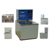 Water Meter Test Equipment, Water Pressure Tesing Equipment, Medical Lab Test Equipment