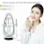 Import Water Oxygen Jet Machine Vacuum Blackhead Removal Facial Moisturizing Spray Water Injection SPA Micro Bubble Cleaning Instrument from China