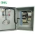 Import water pump electric box controller control box for water pump water pump control box from China