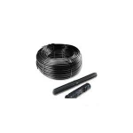 water saving agriculture drip irrigation tape for farm irrigation