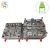 Import Water Sports Bottle Cap Making Mould for Injection Plastic Mould Design Plastic Moulding Machine Plastic Injection Parts from China