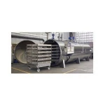 Water-steam food autoclave Retort sterilizer for sale
