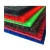 Import Waterproof anti slip PVC heavy duty coil mat rolls from China