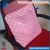 Import Waterproof Closed Cell Foam Flotation Soft Pillow for Swimming Pool Chair from China