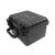 Import waterproof hard plastic tool case from China