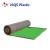 Import Waterproof housing membrane material hdpe cross laminated UV resistance film from China