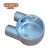 Import waterproof junction box cast iron electrical barton g i conduit fitting from China