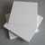 Import waterproof kitchen cabinets material PVC sheets PVC foam board from China