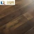 Import Waterproof laminate flooring lowes from China