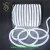 Import Waterproof LED neon rope light flex tube from China