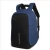 Import Waterproof multi-functional Oxford backpack computer bag from China