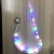 Import Waterproof multicolor LED Flash lights for shoe  decoration Strip light from China