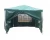 Import waterproof PE tent outdoor tent for events party tent from China