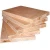 Import waterproof pine veneer wood block board for furniture from China