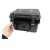 Import Waterproof Plastic Tool Case with Foam Inside from China