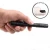 Import Waterproof Portable Gift Torch Metal Edc Mini Led Flashlight from China