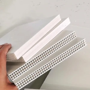 Waterproof PP hollow formwork sheet formwork plastic concrete film faced shuttering plywood