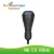 Import Waterproof Solar Path Torch Lights Flame Lighting Solar Flickering LED Tiki Torches from China