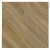 Import Waterproof vinyl floor planks wooden vinyl floor tile plastic flooring/tiles from China