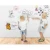 Import Waterproof Whiteboard Writing Board Magnetic Fridge Erasable Message Board from China