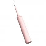 Waterproof Wireless Head Key Adult Rechargeable   Electric Toothbrush