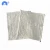 Import waterproofing bentonite geosynthetic clay liner price from China