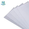 Wax Paper 100yd Non-woven Fabrics Arm Leg Armpit Fast Hair Removal Paper Depilatory Waxing Strips