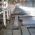 Import wear plate for bucket x120mn12 manganese steel sheet liner plate from China