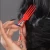 Import Weave Scratcher - Hair Comb from USA