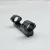 Import Weaver Forward Reach Dual Ring Rifle Scope Mount from China
