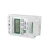 Import Weekly Programmable Timer Switch Digital KG316T Microcomupter Timer Control Switch from China