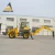 Import Weifang used wz40-28 backhoe sale with price from China