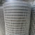 Import welded wire mesh cage in zimbabwe from China