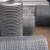 Import Welded Wire Mesh Galvanized Welded Wire Mesh Fence Panel Galvanized Welded Wire Mesh Price from China