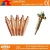 Import Welding Tip ,Gas Cutting Torch Nozzle otc welding torch nozzle from China