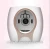 Import Well feedback 16 million Pixel facial skin analyzer from China