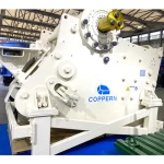 well machines C120 stone crusher machines stone crusher price stone crush machines jaw crusher