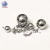 Import Well-quality 1.0 1.5 1.588 5.556mm 316 stainless steel ball from China