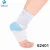 Import WellCare Ankle Brace 62029 durable neoprene ankle support for ankle protection from China