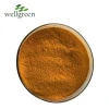 wellgreen best price poultry feed additive lutein