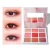 Import WENLE 9 Colors Blush 2018 High Quality Palette Makeup Blush from China