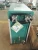 Import WENSUI For Injection Machine High Temp 200 Degree Oil Heating Mold Temperature Controller from China