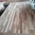 Import Western red cedar 4x8 finger joint laminated panel board from China