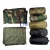 Import Wet Weather Use Blanket Military Tactical Army Woobie Quilted Poncho Liner from China