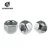 Import Wheel parts hex bolt and nut, stainless steel wheel nylon lock coupling brass screw cap flange hex nut from China