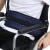 Import Wheelchair Seat Belt Patients Cares Safety Harness Chair Waist Lap Strap for Elderly from China