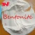 Import White Bentonite Clay Powder Price Calcium Bentonite For Drilling Mud from China