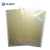 Import White Gold Silver Transparent Printable Inkjet PVC / PETG / PET Sheet for IC ID Card Making from China