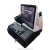 Import White or black colour 17 inch all-in-one POS 12&quot; 15&quot; 17&quot; Pos Terminal/Pos System/ Epos All In One Touch Screen Terminal from China